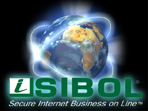 Enter SIBOL International